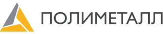 1cf3050e169ff8b79e5b3eae541447de