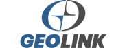 438041-ooo-gieolink-niutiek-540x480