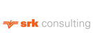 SRK-Consulting-Logo-600x315