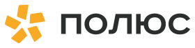 polyus-4-polyus-4