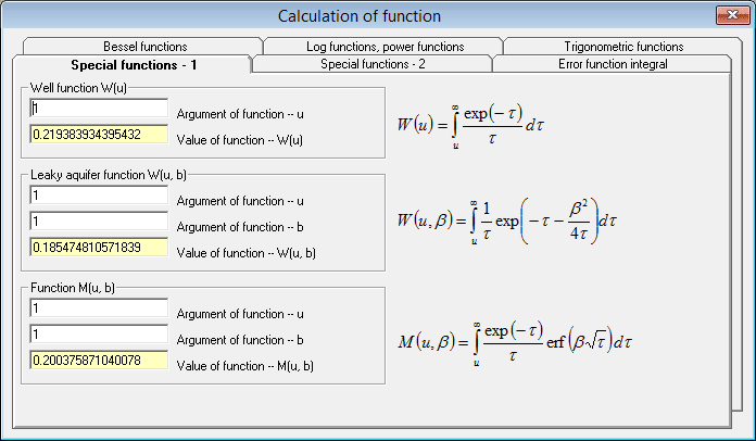 Field functions. Function calculator(Str) {. Калькулятор коофтц ента Биена. Калькулятор SJC-8350. Мединан калькулятор.