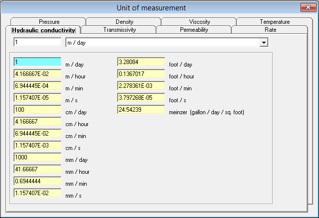  unit converter